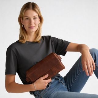 Prestige-Leather-Clutch-Bag-4