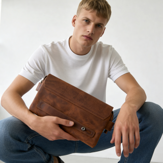 Prestige-Leather-Clutch-Bag-5