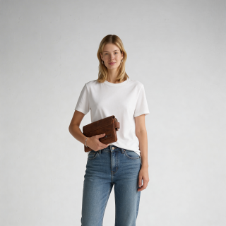 Prestige-Leather-Clutch-Bag-6