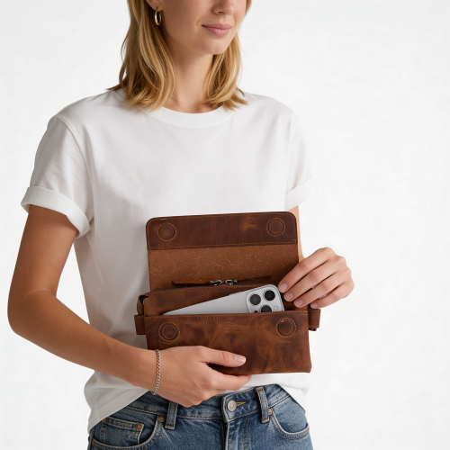Prestige-Leather-Clutch-Bag-7.png