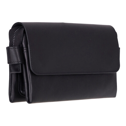 Prestige_Leather_Clutch_Bag_14.jpg