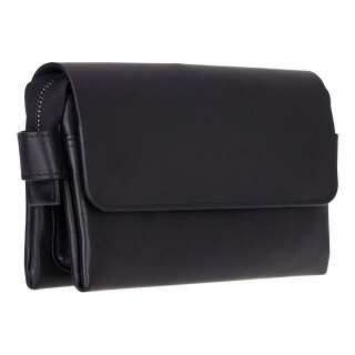 Prestige_Leather_Clutch_Bag_14