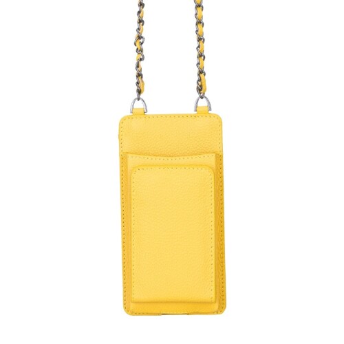 Reina_Leather_Shoulder_Bag_03.jpg