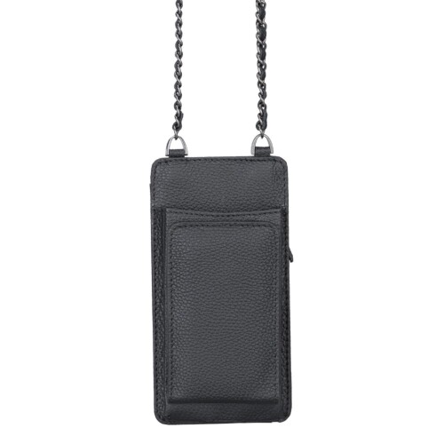 Reina_Leather_Shoulder_Bag_07.jpg