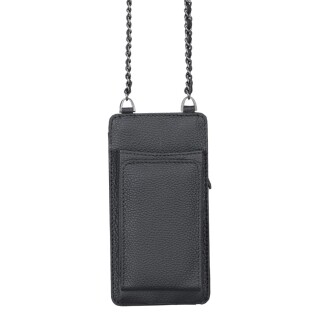 Reina_Leather_Shoulder_Bag_07