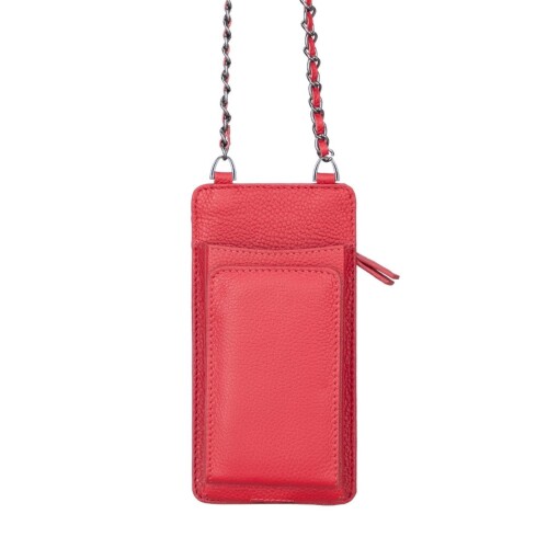 Reina_Leather_Shoulder_Bag_13.jpg