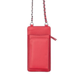 Reina_Leather_Shoulder_Bag_13