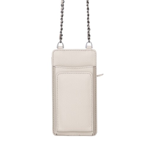 Reina_Leather_Shoulder_Bag_19.jpg