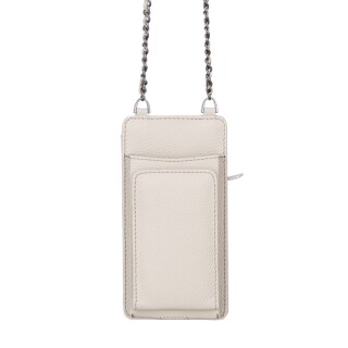 Reina_Leather_Shoulder_Bag_19