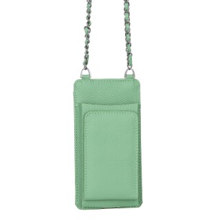 Reina_Leather_Shoulder_Bag_25