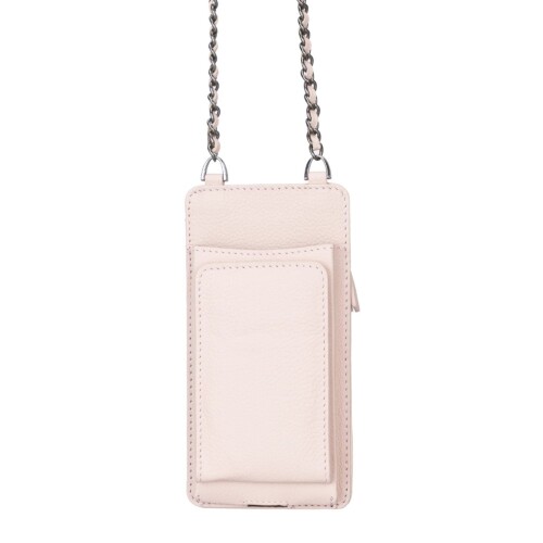 Reina_Leather_Shoulder_Bag_31.jpg