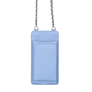 Reina_Leather_Shoulder_Bag_37
