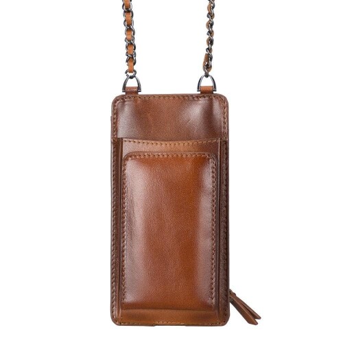 Reina_Leather_Shoulder_Bag_43.jpg