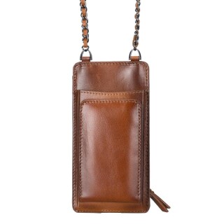 Reina_Leather_Shoulder_Bag_43
