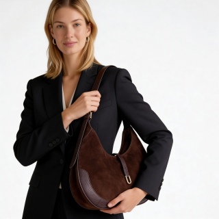 Rosa-Leather-Womens-Bag-1