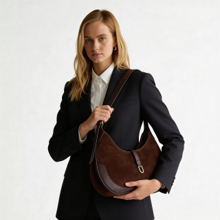 Rosa-Leather-Womens-Bag-2
