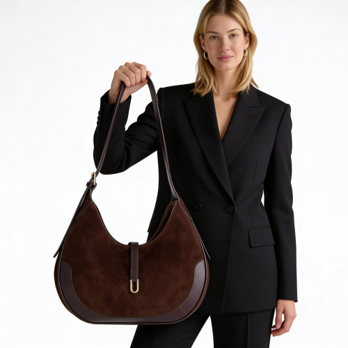 Rosa-Leather-Womens-Bag-4.png