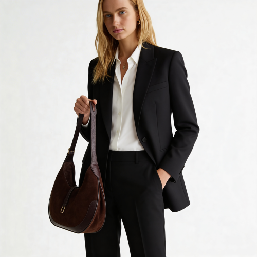 Rosa-Leather-Womens-Bag-5.png