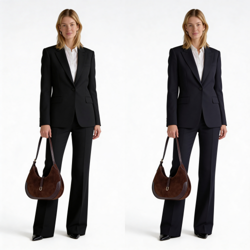 Rosa-Leather-Womens-Bag-6.png