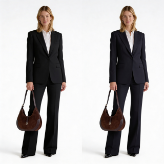 Rosa-Leather-Womens-Bag-6