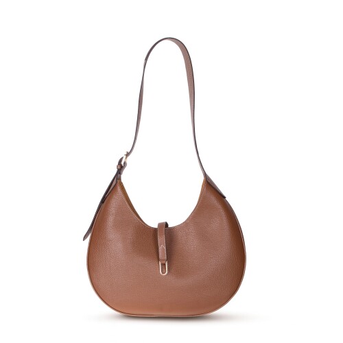 Rosa_Women_s_Leather_Bag_11.jpg