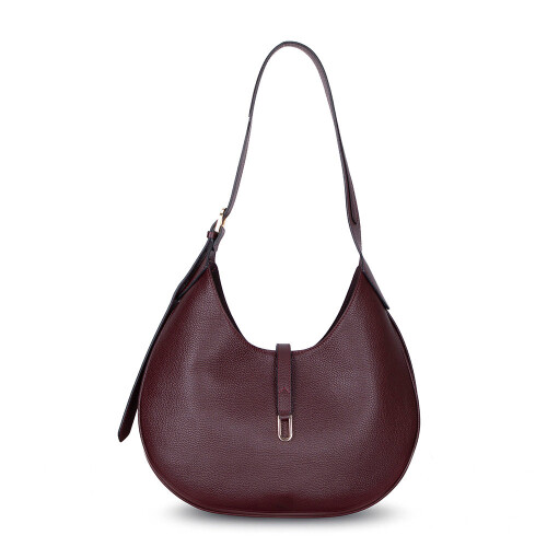 Rosa_Women_s_Leather_Bag_24.jpg