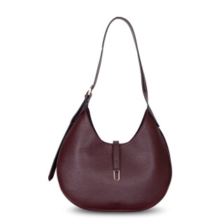 Rosa_Women_s_Leather_Bag_24