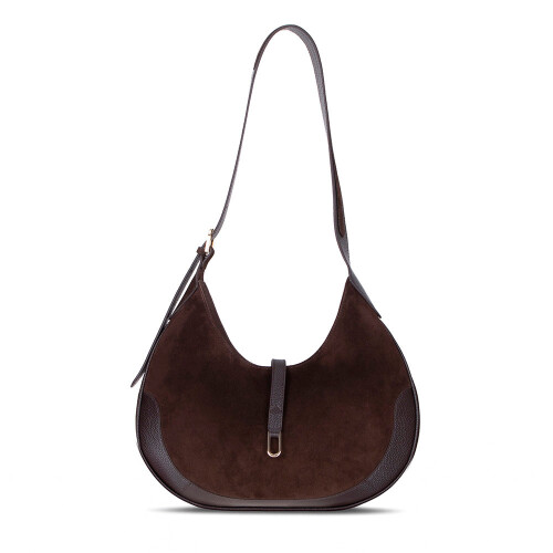 Rosa_Women_s_Leather_Bag_41.jpg