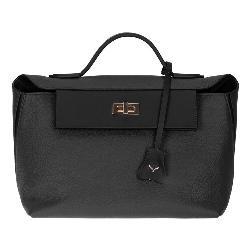 Ruby_Leather_Women_s_Bag_11.jpg
