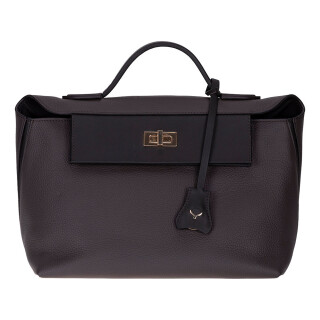 Ruby_Leather_Women_s_Bag_21