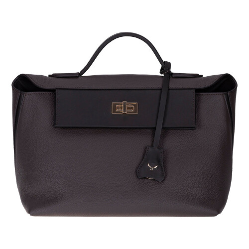 Ruby_Leather_Women_s_Bag_2161650d28a5d95f24.jpg