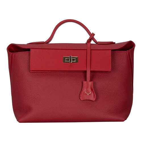 Ruby_Leather_Womens_Bag_01.jpg
