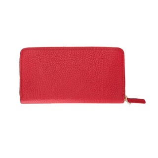 Seville_Leather_Women_s_Wallet_06