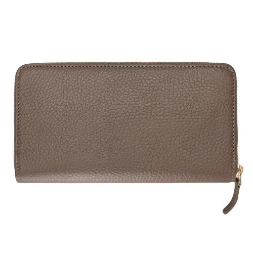 Seville_Leather_Women_s_Wallet_11.jpg