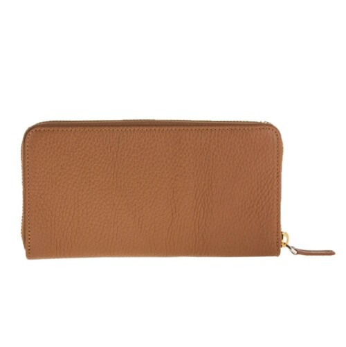 Seville_Leather_Women_s_Wallet_16.jpg