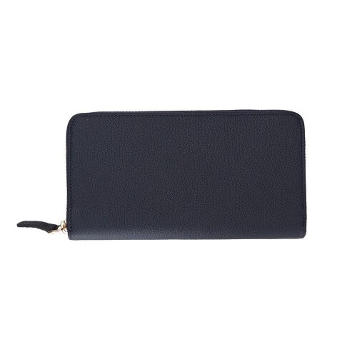 Seville_Leather_Women_s_Wallet_20.jpg