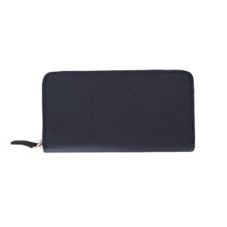 Seville_Leather_Women_s_Wallet_20