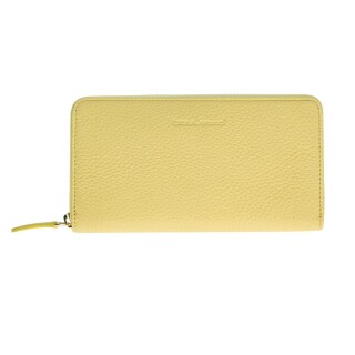 Seville_Leather_Women_s_Wallet_25