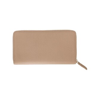 Seville_Leather_Women_s_Wallet_30