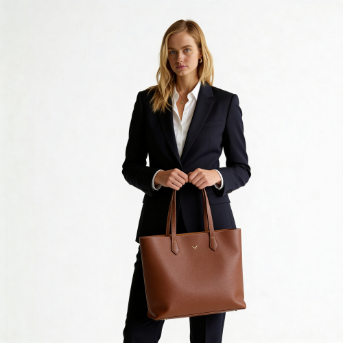 Solea-Leather-Womens-Bag-2-2.png