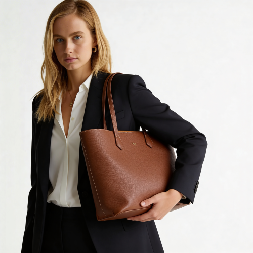 Solea-Leather-Womens-Bag-2-3.png