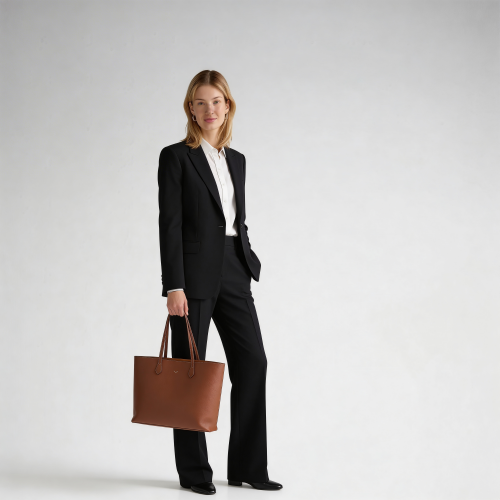 Solea-Leather-Womens-Bag-2-5.png