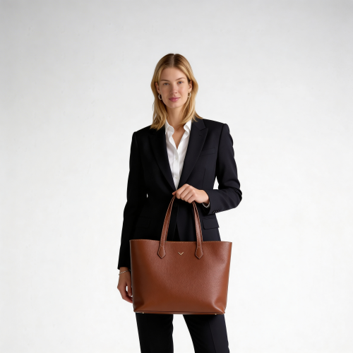 Solea-Leather-Womens-Bag-2-6.png