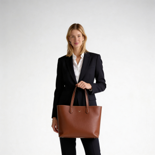 Solea-Leather-Womens-Bag-2-6