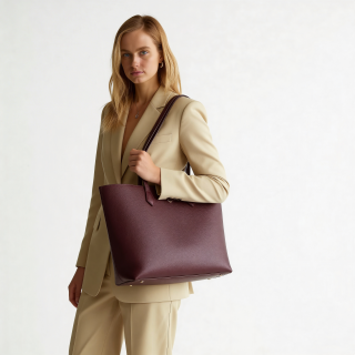 Solea-Leather-Womens-Bag-3