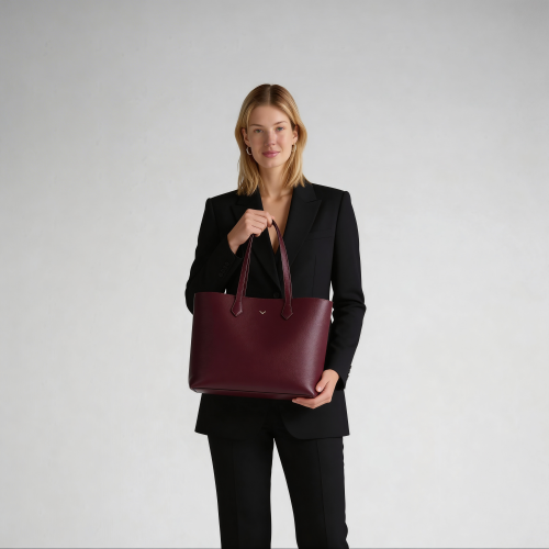 Solea-Leather-Womens-Bag-4.png
