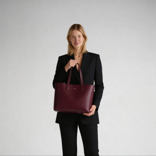 Solea-Leather-Womens-Bag-4