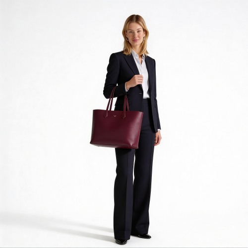 Solea-Leather-Womens-Bag-5.png