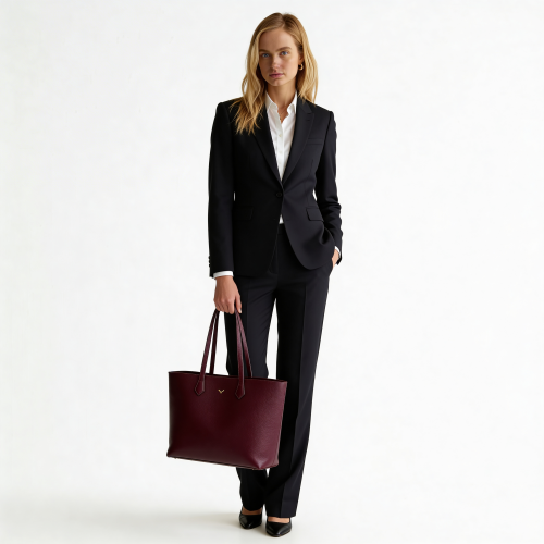 Solea-Leather-Womens-Bag-6.png