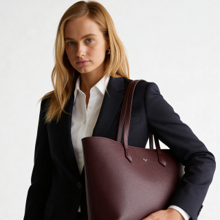 Solea-Leather-Womens-Bag-7